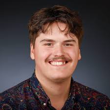 Management company pulls out of Allen Event Center