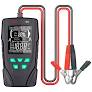 MultiFunctional Tester For Battery from digitalzakka.com