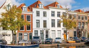 Submitted 58 minutes ago * by annabunnylily. B B Hart Van Leiden Leiden Best Price Guarantee Mobile Bookings Live Chat