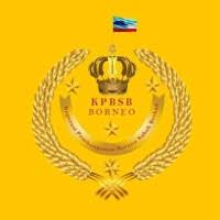 Sejarah mecd bermula dengan penubuhan kementerian penyelarasan perbadanan awam (kppa). 20 Koperasi Berhad Profiles Linkedin