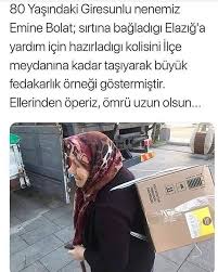 Asmin Adli Kullanicinin Guzel Insanlar Iyiki Varsiniz Panosundaki Pin 2020 Instagram Ozlu Sozler Olinda