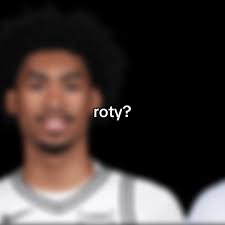 Ace Bailey and Dylan Harper Vs Cooper Flage