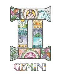 Pin On Gem In I