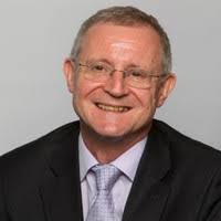 30+ "Philip Whiteman" profiles