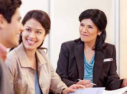 Top companies for financial advisor in austin, tx. Planning For Retirement Cooper Scoggin Financial Strategies Group Austin Tx