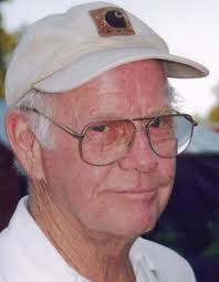 Stuart Eugene Bryant