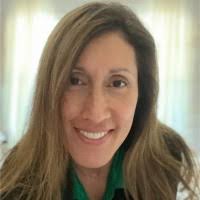 1200+ "'ginger'" profiles