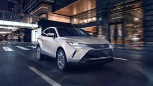 mototech india new bikes car scooters news reviews price mileage toyota venza toyota toyota suv