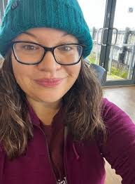 Frankie Wiseman's Instagram, Twitter & Facebook