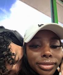 JaNa's post for Kenny's birthday is the sweetest🥺 : r/LoveIslandUSA