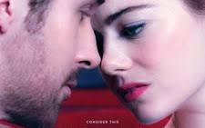 Đạo diễn Moonlight và đạo diễn La La Land nói gì sau Oscar?