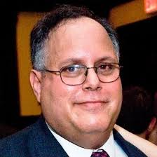 sports #success #leadership #nba