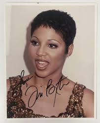 Vintage Toni Braxton best Kenny G 90s