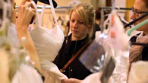 The Original Bridal Swap Video Used Wedding Decor Bridal The Originals