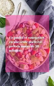 10 Recettes Etonnantes Pour Le Diner Sans Allergie Recettes Sans Gluten Produits Laitiers œufs Arachides Noix Crustaces Poissons In 2020 Recipes Food Breakfast