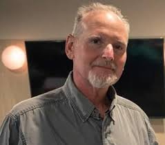 Curtis Stump's Instagram, Twitter & Facebook