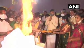 In both telugu and tamil cultures, bhogi is celebrated on the same day. W4yit3q I5u3lm