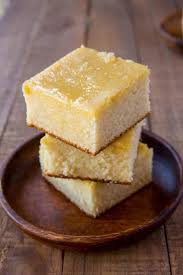 Cornbread is appropriate for breakfast, dinner, and dessert. Southern Cornbread Recipe Perfect Side Dinner Then Dessert