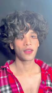 𝐔 𝐀𝐃𝐈𝐋 (@addi__adil) · Instagram 照片和视频