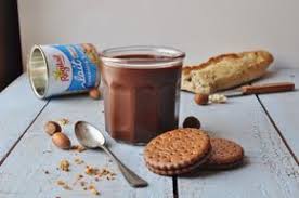 Epingle Sur Thermomix