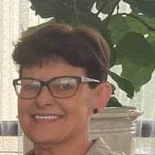 Carole Harrison Moss Obituary April 4, 2023