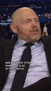 Drop Dead Years is streaming now