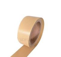 PTFE Fabric, High Temperature Teflon Tape, PTFE Belt ...