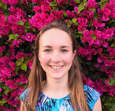 Adam Ziccardi's Instagram, Twitter & Facebook