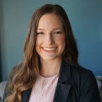 White Marsh, MD Condo Office Archives