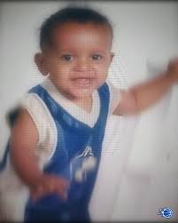 @OrlandoMagic's video Tweet