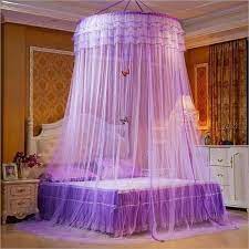 design hung dome mosquito net princess insect bed canopy netting lace round mosquito nets with pinkart usa elegant bedding crib canopy bed canopy