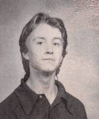 Hi all! I just wanted to introduce myself and share a photo I took