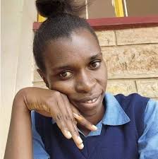 We're happy to have joined the best College. 💛❤️ #KMTCat100