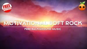 Free Music Motivational Soft Rock Background Music For Videos Royalty Free Music Youtube