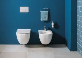 By using this website, you consent to their use. Mio Wall Hung Wc Rimless Washdown 4 5 3 L