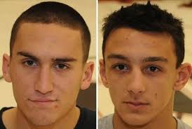 Four Easton wrestlers win Manheim Lions wrestling tournament titles