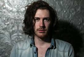 Glasgow gig will raise awareness of disability