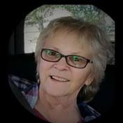 Storms Family Obituaries