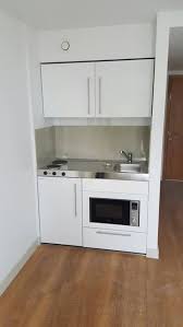 Elfinonthego One Of 272 Of Our Space Saving Compact Mini Kitchens Installed At Student Kitchen Design Open Interior Design Kitchen Kitchen Furniture Design