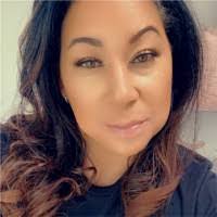 Erika Epps's Instagram, Twitter & Facebook