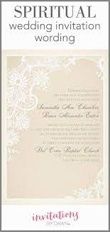 Pin On Wedding Ideas