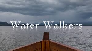 Jim Lapinski and Tom Nohelty, Marketplace Impact LLC