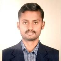 VENKAT Chandra Sekar