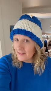 Check out these audiobooks narrated by Simon's Jones, Right Ho Jeeves, US