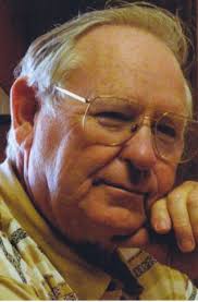 Joe Sparks Obituary August 15, 2011