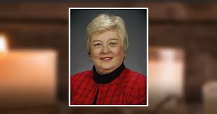 Zoe Ann Terhune Obituary November 28, 2022