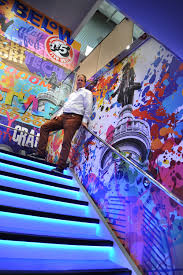 The Philadelphia Inquirer