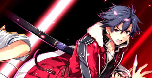 Trails Of Cold Steel 2 Cheat Engine Gamecmd Trails Of Cold Steel The Legend Of Heroes Cold Steel