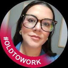 productmanagement #paixãoporproduto #carreira #oportunidade