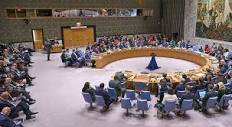 Who Knew? Reform Is Happening in the UN Security Council - PassBlue